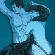 Illustration for article titled iBatman/i #15 showcases why superheroes should have more sex